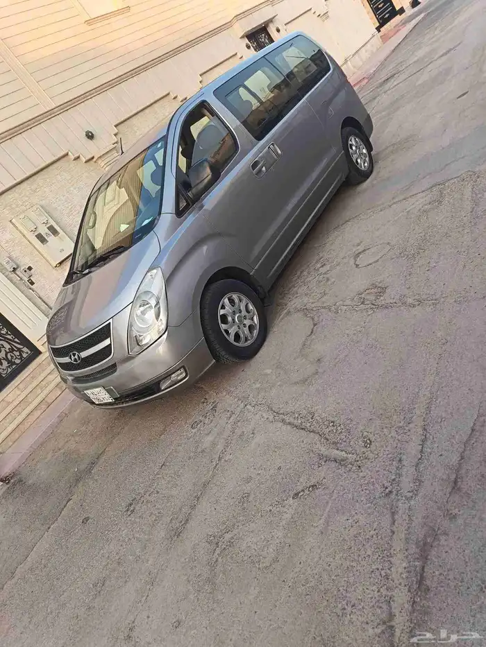 هيواندي اتش 1. 2014 وكاله ممشى  160 مفحوص مجدد 2