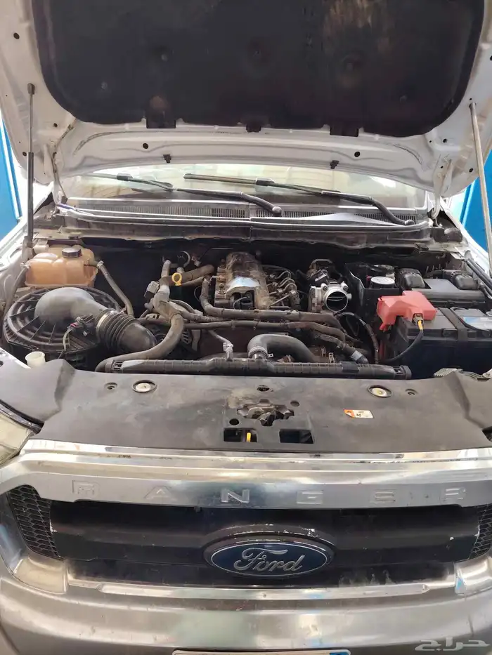 الرياض صناعية ل100 0