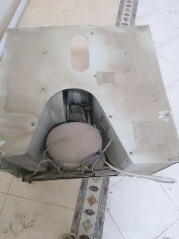 مكيفين للبيع 5