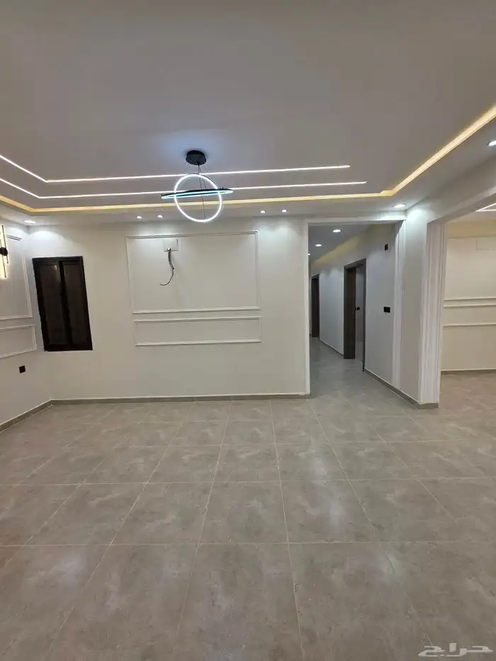 للبيع شقق علويه تشطيب راقى vip بالراجحي خميس مشيط بسعر 580 14