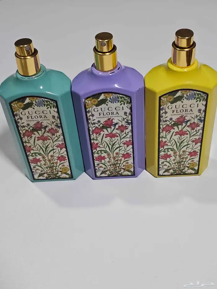 عطور اصلي وبسعر الاصلي 32