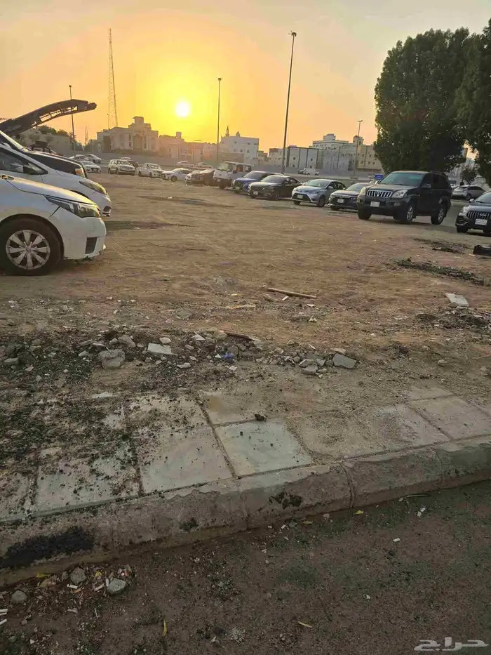 مطلوب ارض مساحة 500 وأرض مساحة 600 0