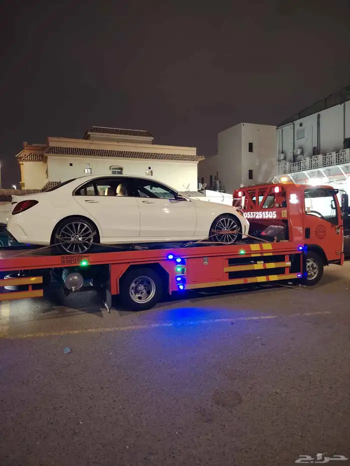 سطحه هيدروليك الرياض إلي جده مدينة المنورة دمام ابها خميس 3