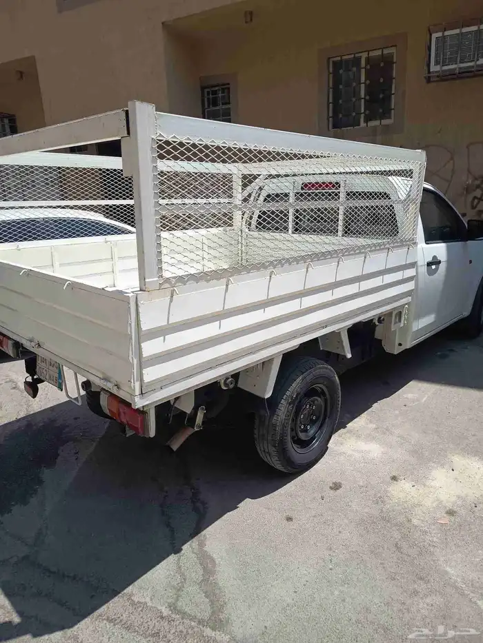 صندوق للبيع 3