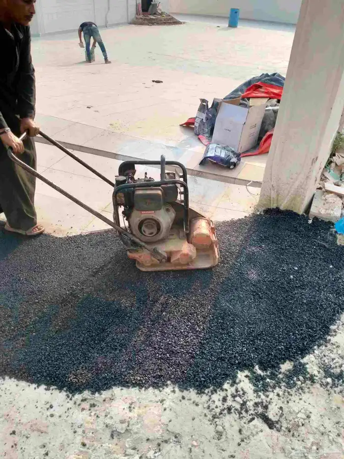 بارق محايل 1