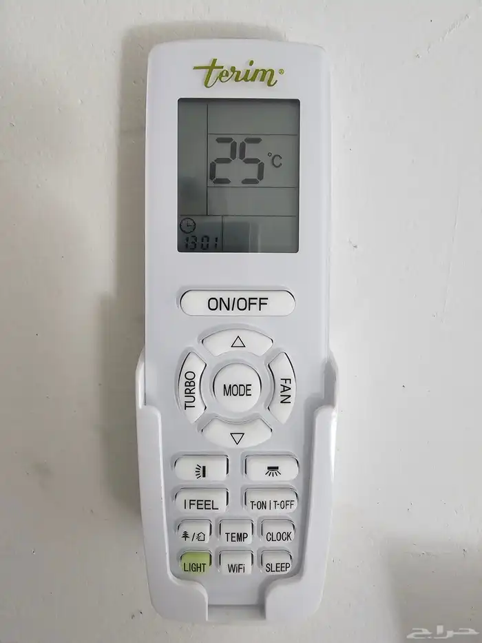 اقوى عروض وتخفيضات مكيفات سبليت 4