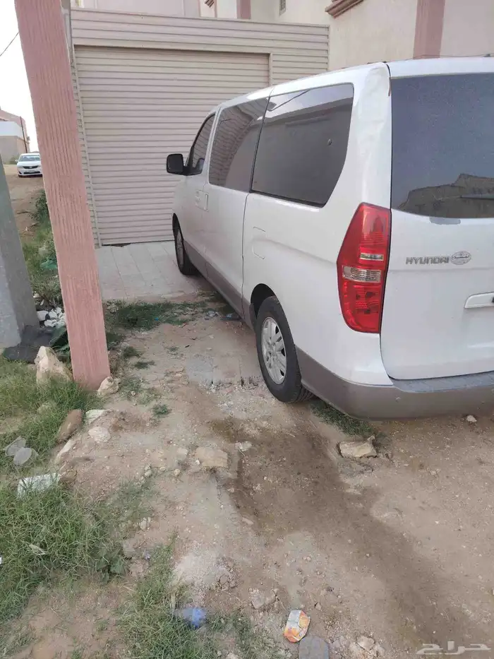 باص اتش وان للايجار 2016 3