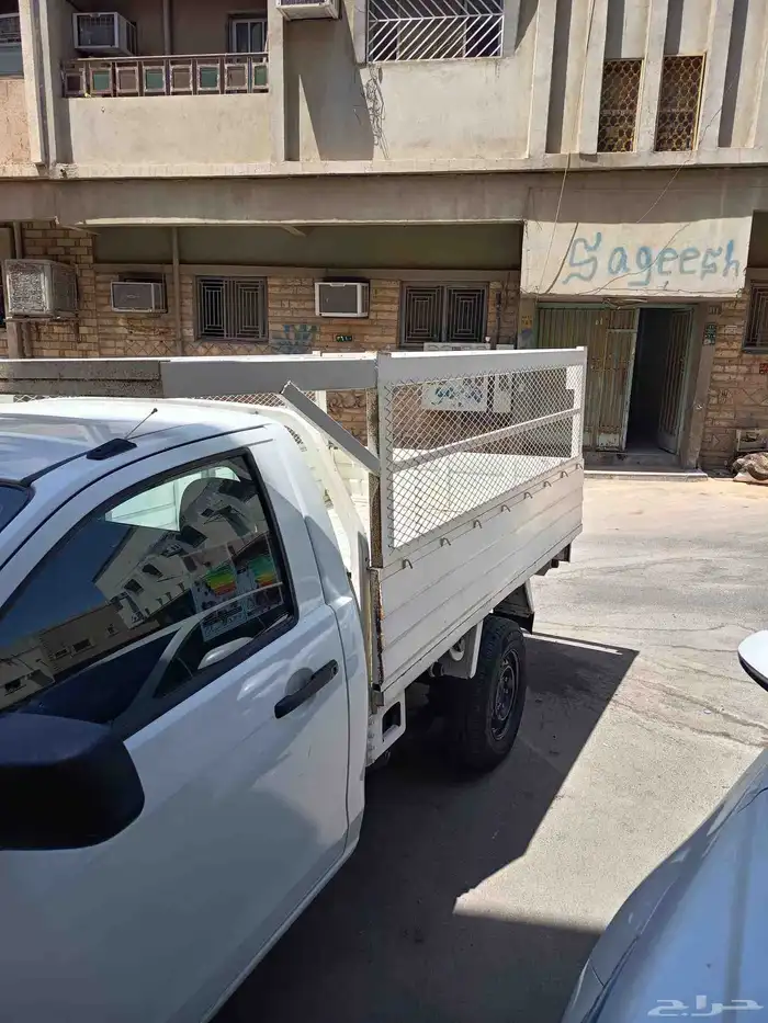 صندوق للبيع 1