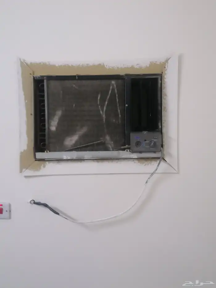 مكيفين للبيع 4