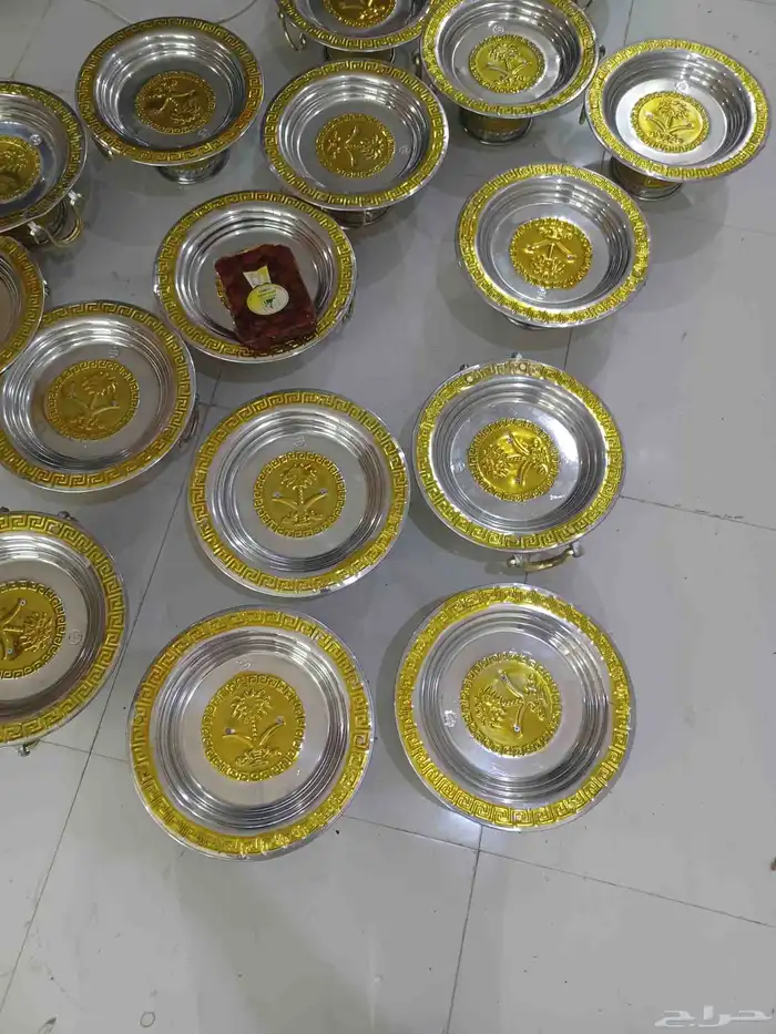 صياني تمر مقادع تمر جميع الانوع 1