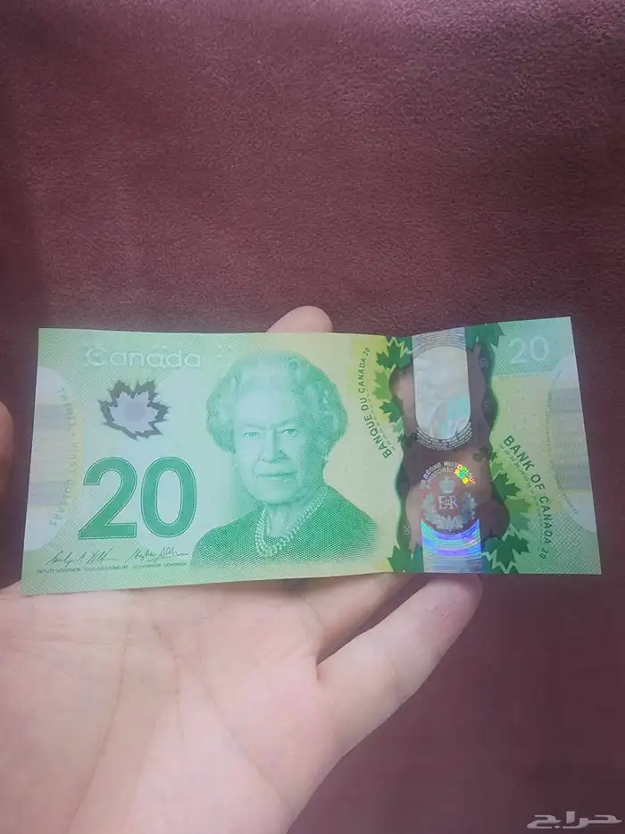 عملات اجنبي 0