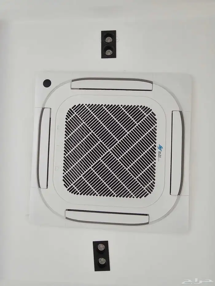 اقوى عروض وتخفيضات مكيفات سبليت 5