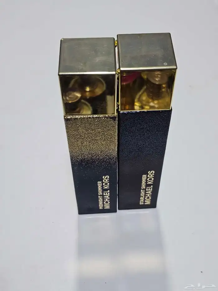 عطور اصلي وبسعر الاصلي 25