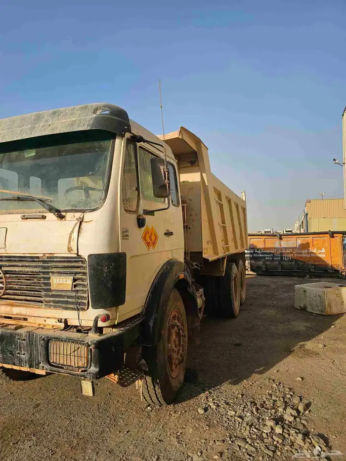 قلاب سقس البي 86 0