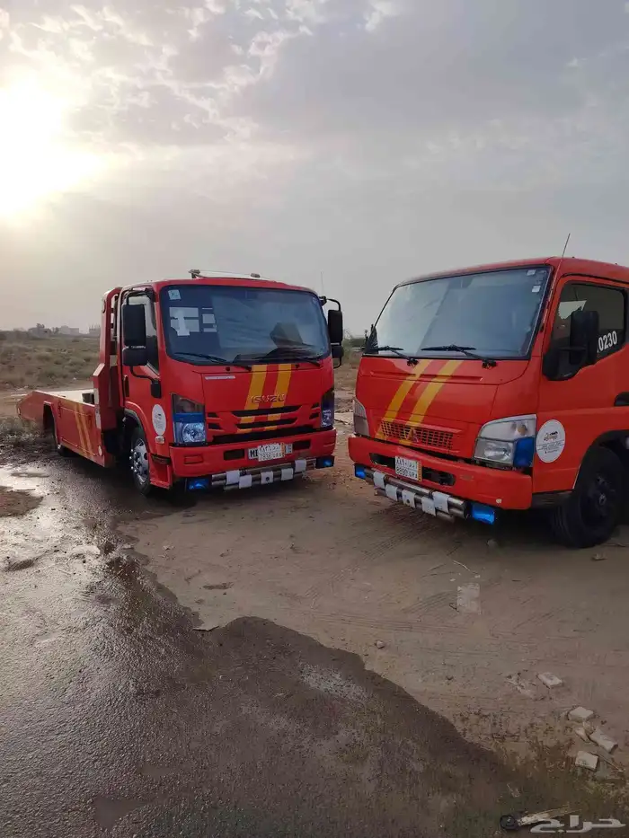 سطحه الدمام الرياض جيزان 0