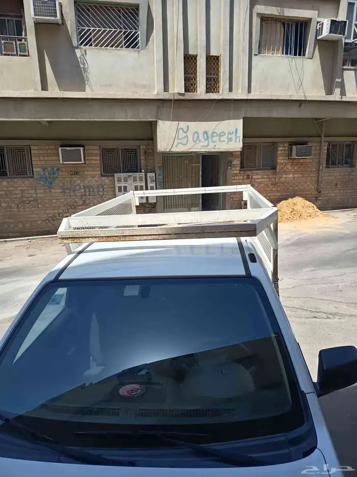 صندوق للبيع 2