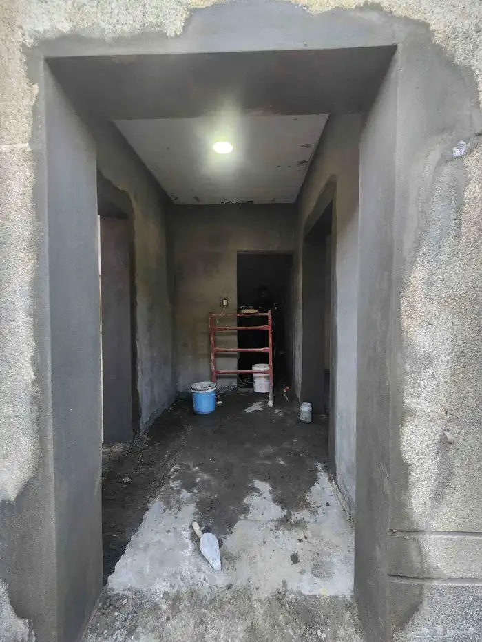 مقاول ترميم الدمام مقاول بناء ملاحق 6