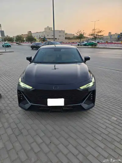 شانجان يوني في 2023 كاملة المواصفات index
