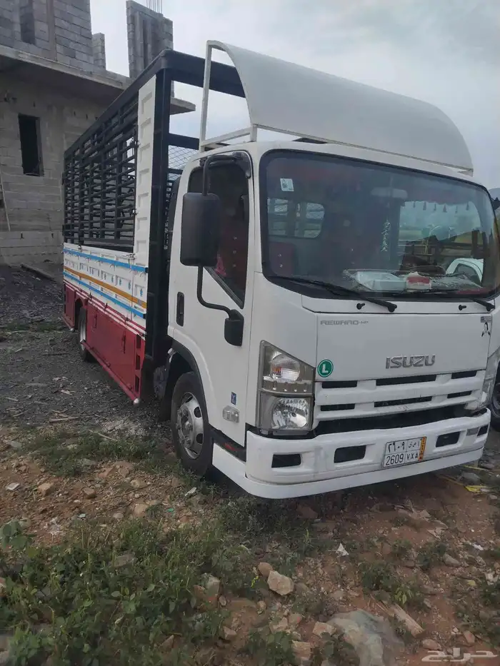 دينه 5 متر للبيع 4