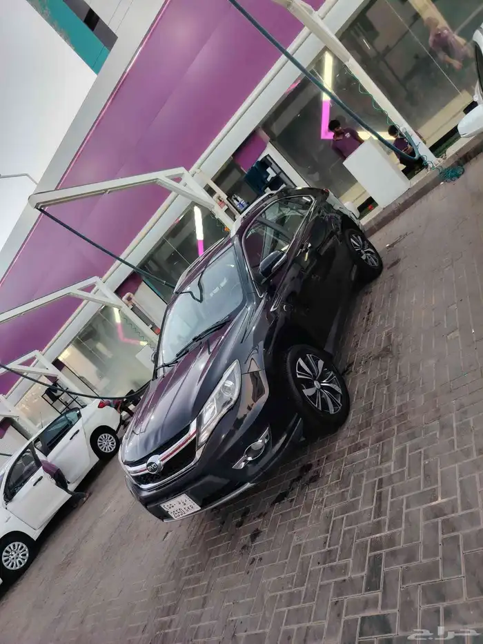 بي واي دي 2019 s7 6