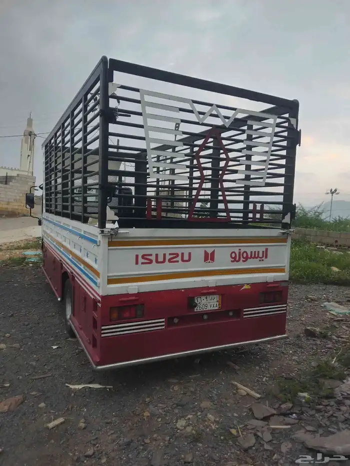 دينه 5 متر للبيع 2