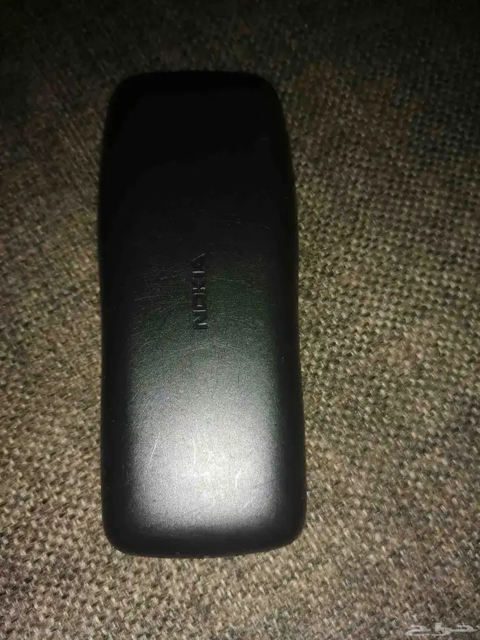 جوال نوكيا 105 شريحتين 4