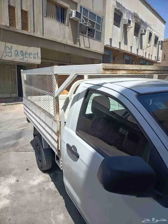 صندوق للبيع 0