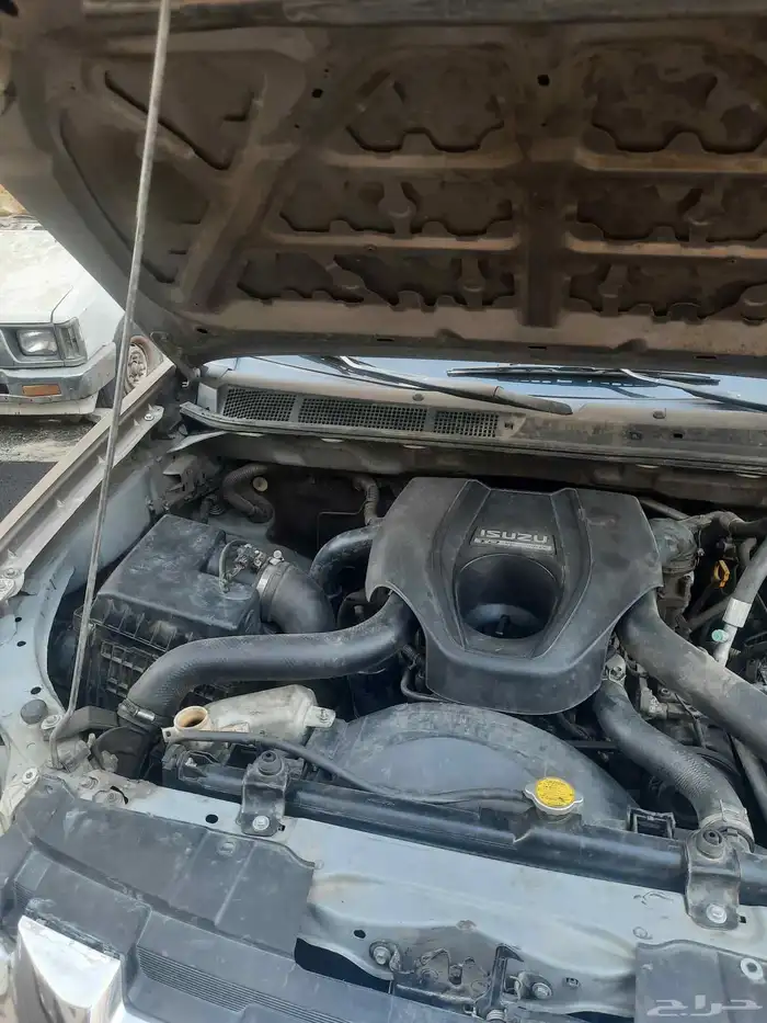 ايسوزو 2014 0
