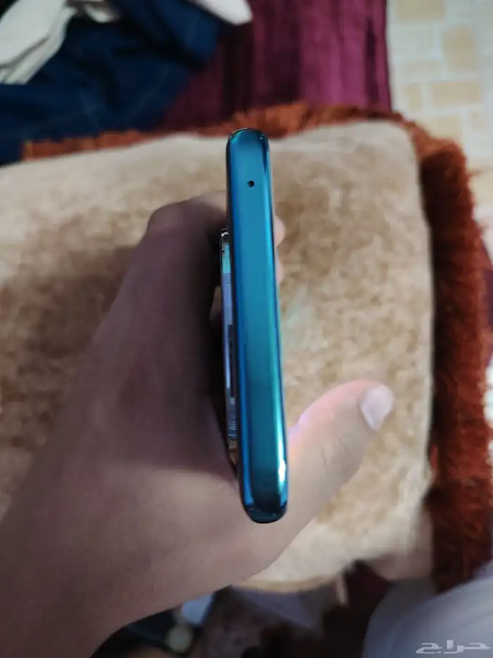 جوال هونر X9b 5G جديد 6