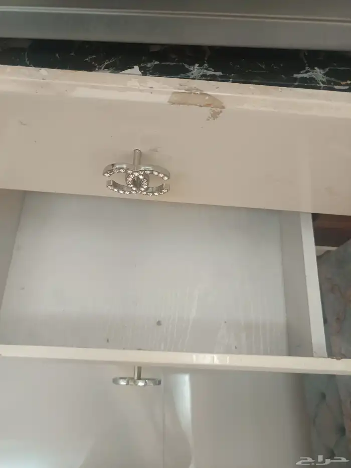 تسريحه مع كدمندناتين 0