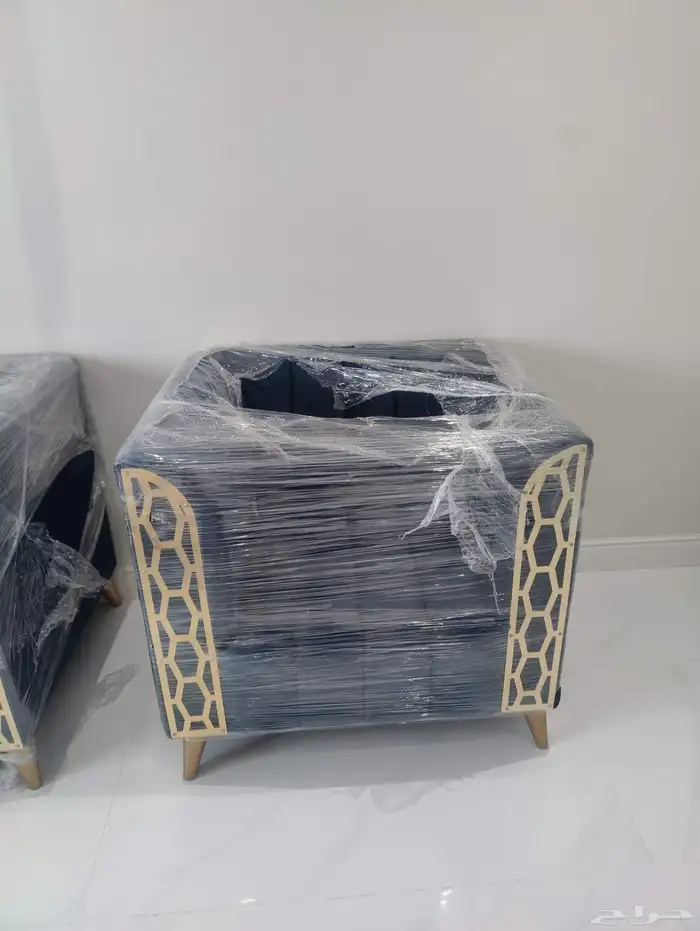 طقم كنب للبيع 0