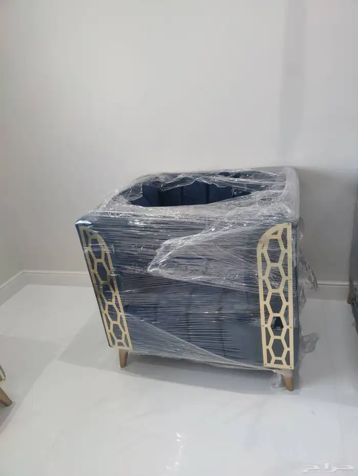 طقم كنب للبيع 1