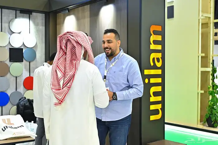 مصور معارض 1