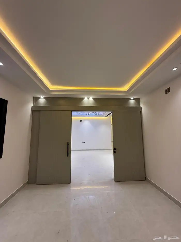 تاون هاوس حى بدر 670 الف 6