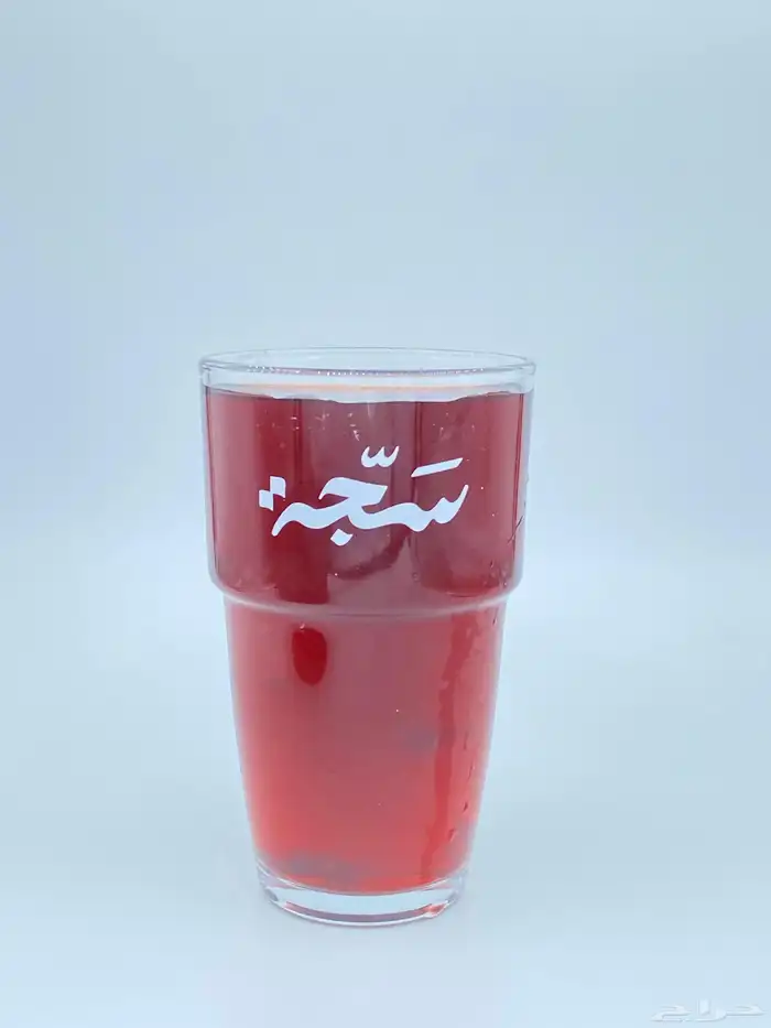 طباعة اكواب 1