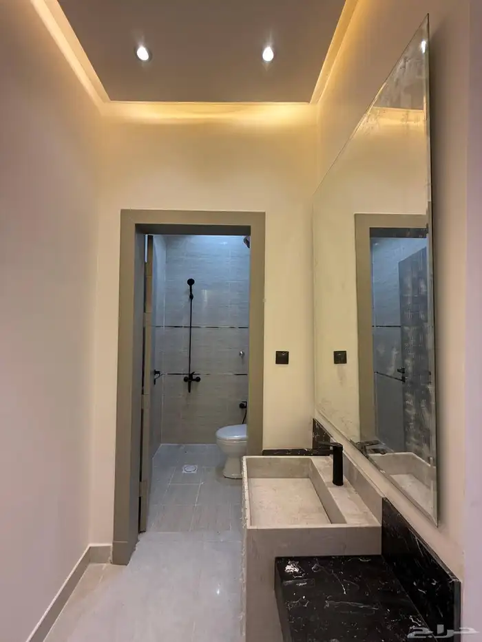 تاون هاوس حى بدر 670 الف 12