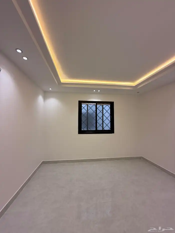 تاون هاوس حى بدر 670 الف 18