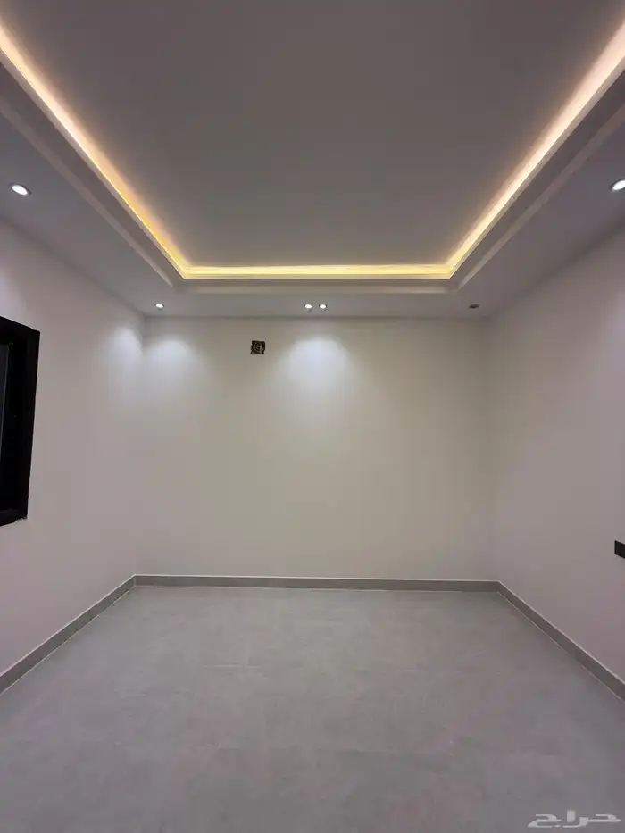 تاون هاوس حى بدر 670 الف 9