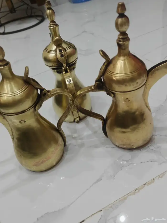 دلال رسلان ختم موجود 0