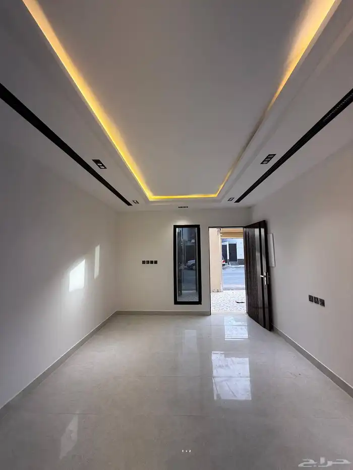 تاون هاوس حى بدر 670 الف 4