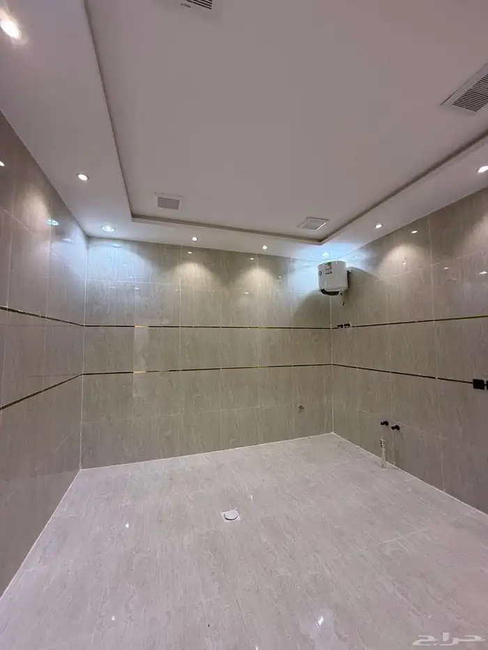 تاون هاوس حى بدر 670 الف 14