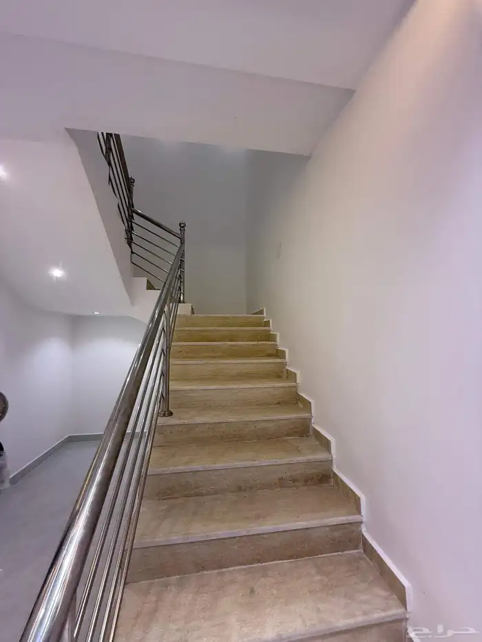 تاون هاوس حى بدر 670 الف 15