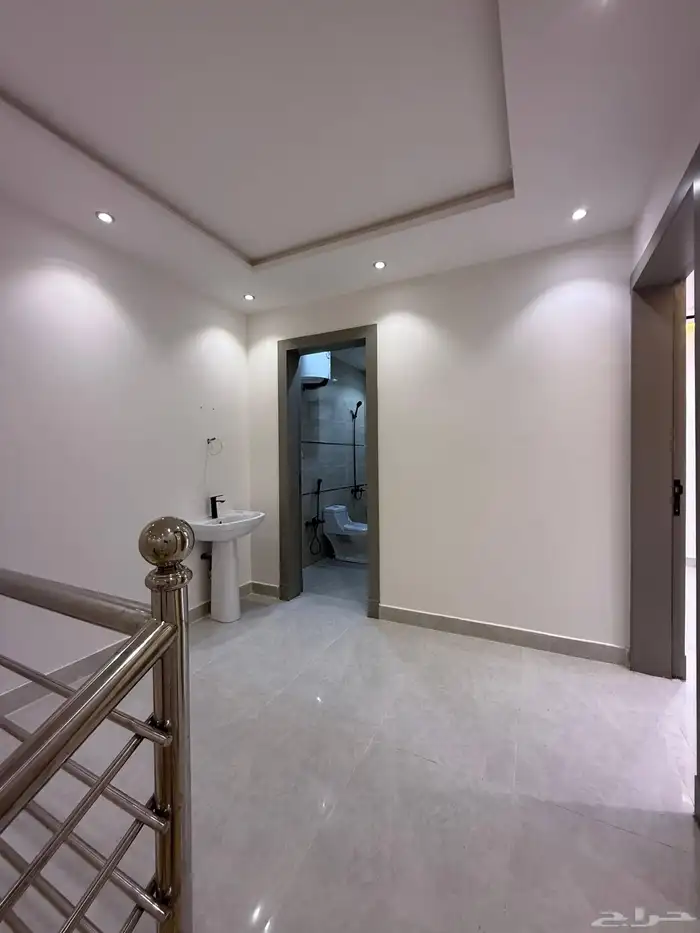 تاون هاوس حى بدر 670 الف 19