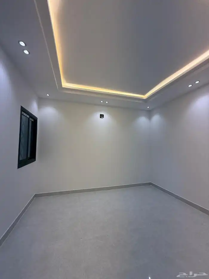 تاون هاوس حى بدر 670 الف 10