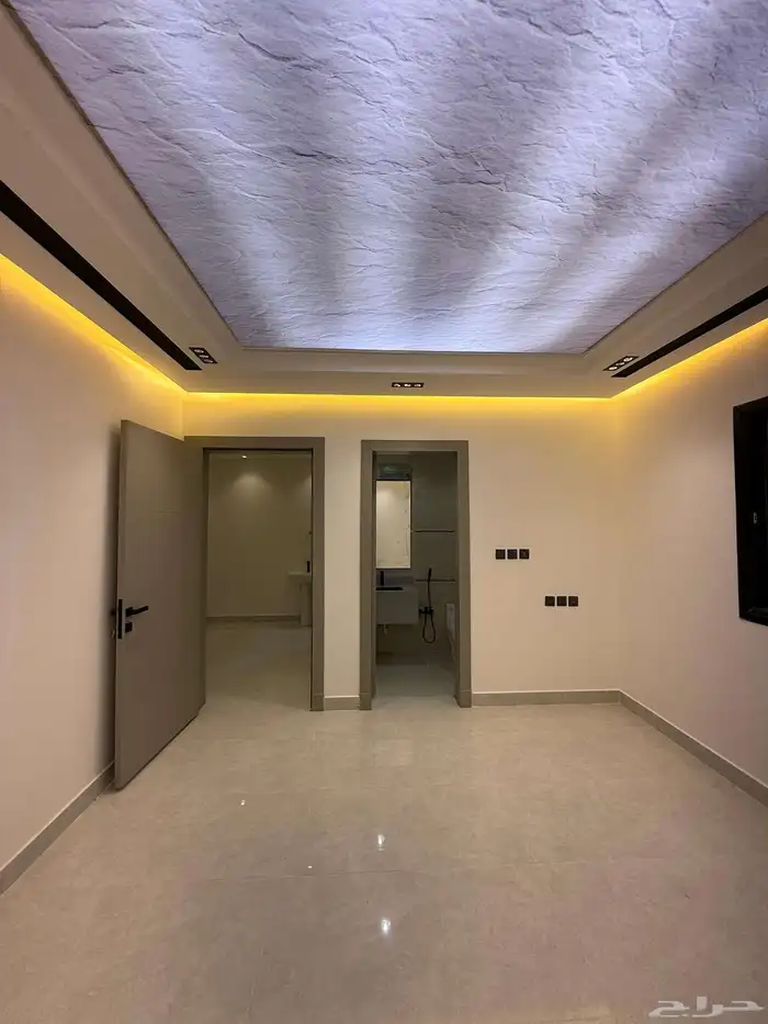 تاون هاوس حى بدر 670 الف 17