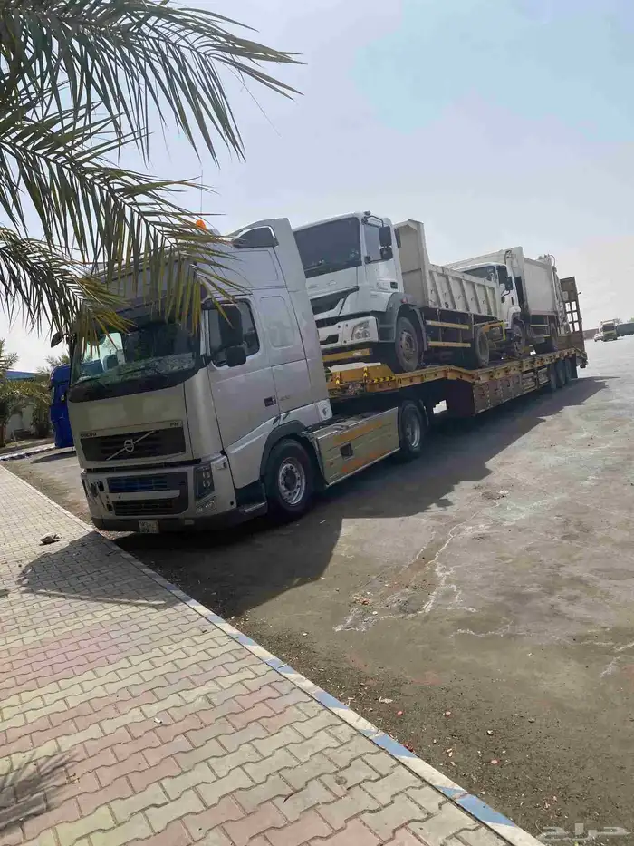 لوبد متواجد في الرياض 2