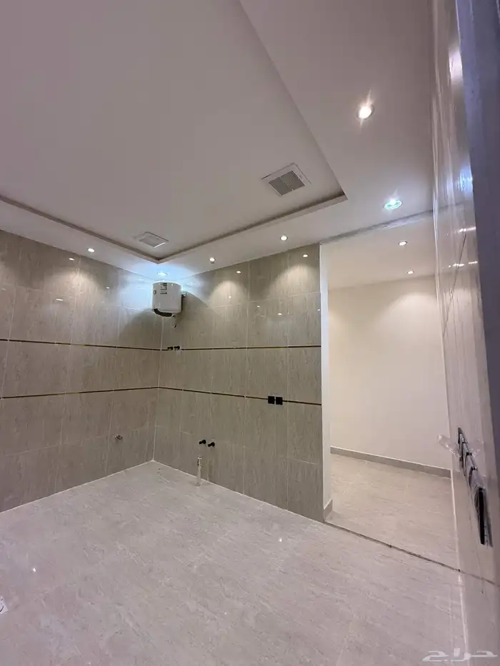 تاون هاوس حى بدر 670 الف 13