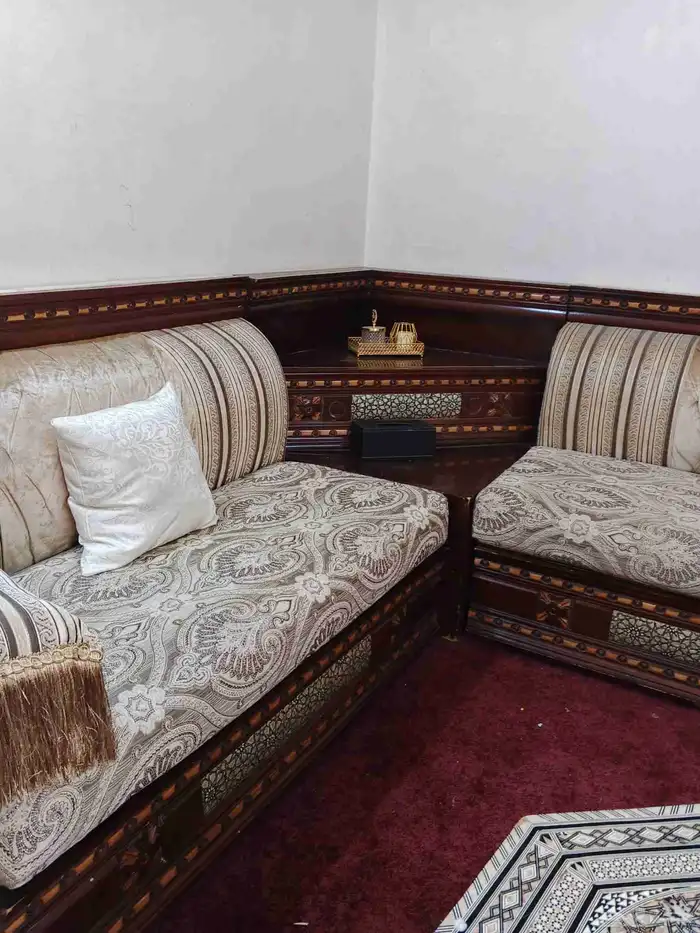 4ب5نظيف للبيع 6