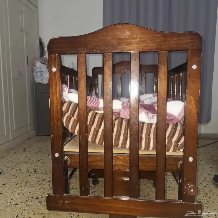 اثاث مستعمل للبيع 4