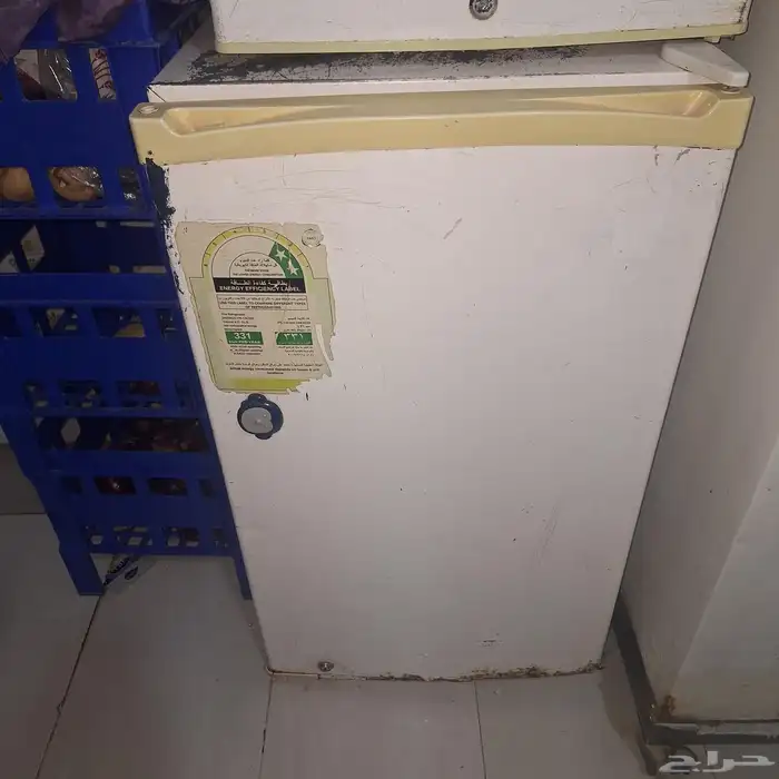 اثاث مستعمل للبيع 0